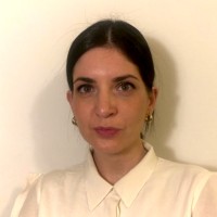 Giulia Neri