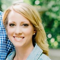 Jessica Tucker