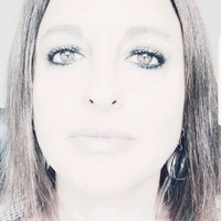 Diane Benzakein Naudion