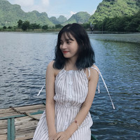 Nguyễn Hiền