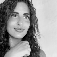 Raquel Luís