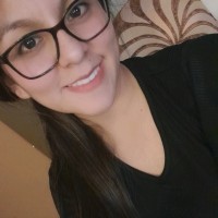 Rocío Milagros Zuñiga Orihuela