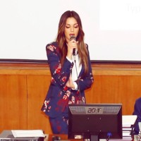 Marina De Masi