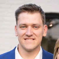 Glenn Hoskens