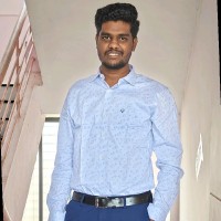 Mohan M