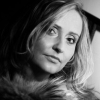 Monika Bytow