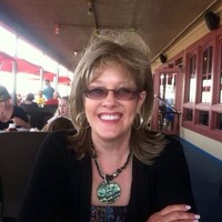 Ruth Coffman