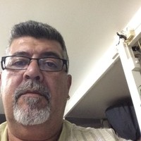 Elie Rahme