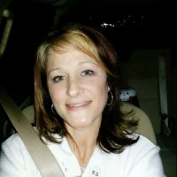 Tammi Campbell