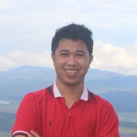 Ridwanto ,