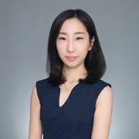 Ting(Dina) Li
