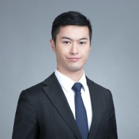 Ted Chan