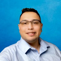 Erik Gonzalez
