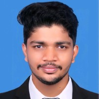 Sumesh P