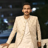 Anas Kaleem
