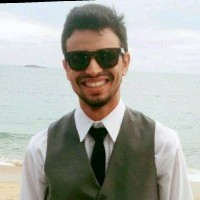 Danilo Sales
