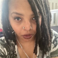 Christine Morton