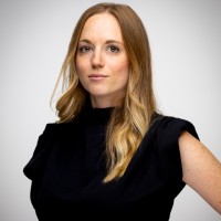 Miriama Tomášiková