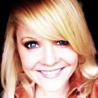 Kelly Eble