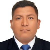 Ivan Acostá Santisteban