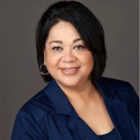 Iliana Alonzo