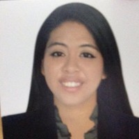 Jophille Tagle