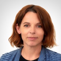 Valérie Le Nédic