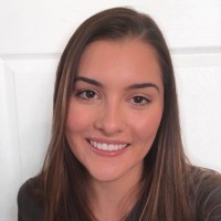 Amber Gabel