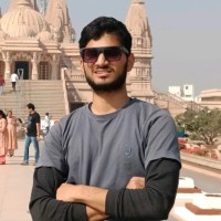 Harshit Runwal