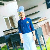 Bijay kumar kar