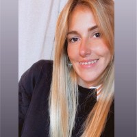 Lucia Socoliuc