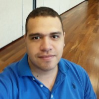 Carlos Andrés Tamayo Posso