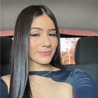 Maria Eduarda