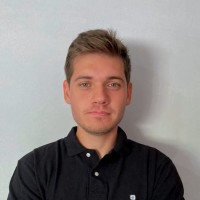 Lucas Angeloni