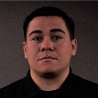 Matthew Esparza