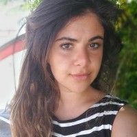 Ahunik Mesropovna Asatarjan