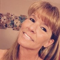 Lisa Willette