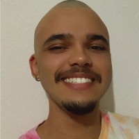 Pedro Henrique Alves
