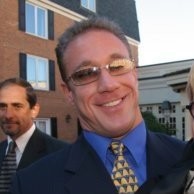 Allen Krakowiak, CPM