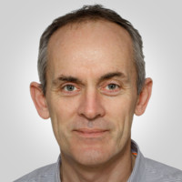 Torben Sørensen