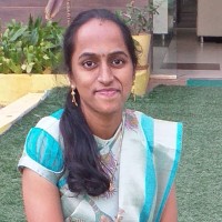Bhavani Patnam