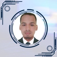 Polash Islam