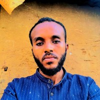 عبد الرحمن احمد
