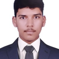Abishek Gandh