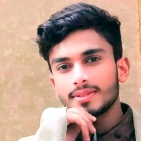 Hafiz Hammad