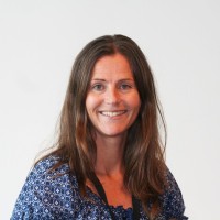 Ingvild Holler Deisz