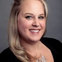 Susan Parcells, Cpa (Inactive)