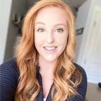 Katelynn Stimpson