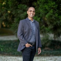 Robson Fonseca Da Costa