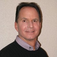 David Uhrich